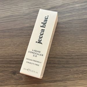 jecca blac. Liquid Concealer 3.0